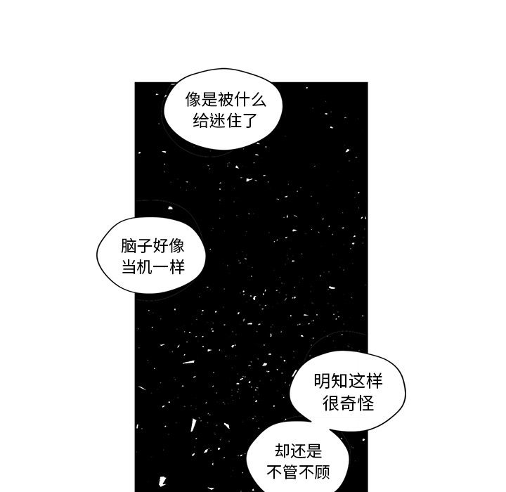 第29张