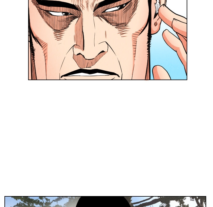 第46张