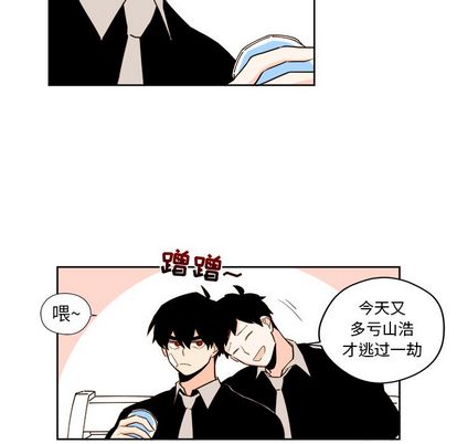 第29张