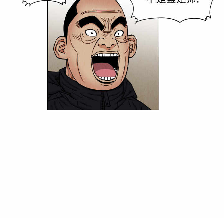 第41张