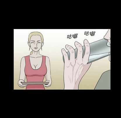 第57张