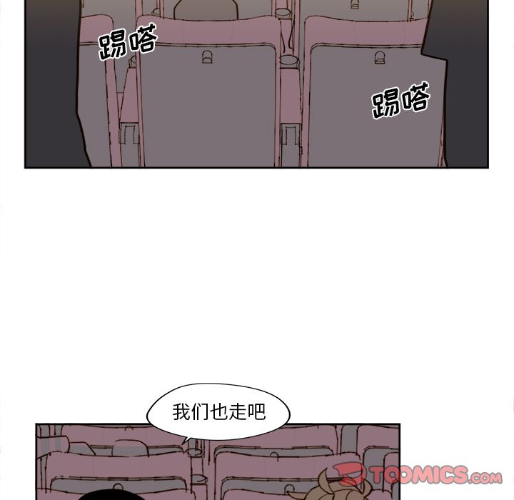 第29张