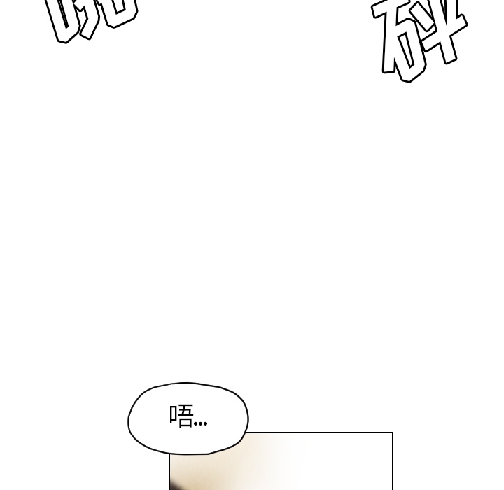 第47张
