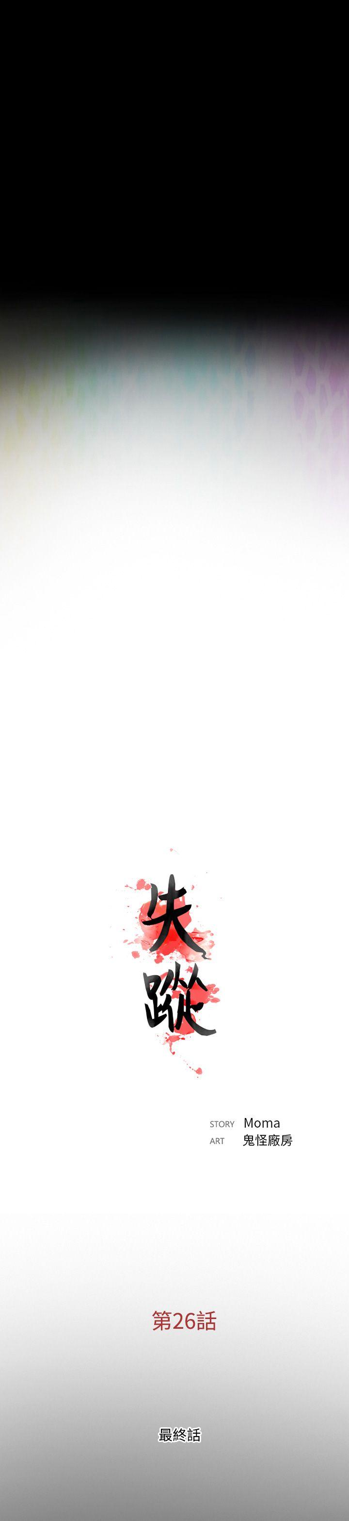 第29张