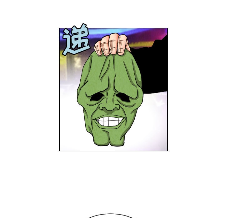 第39张