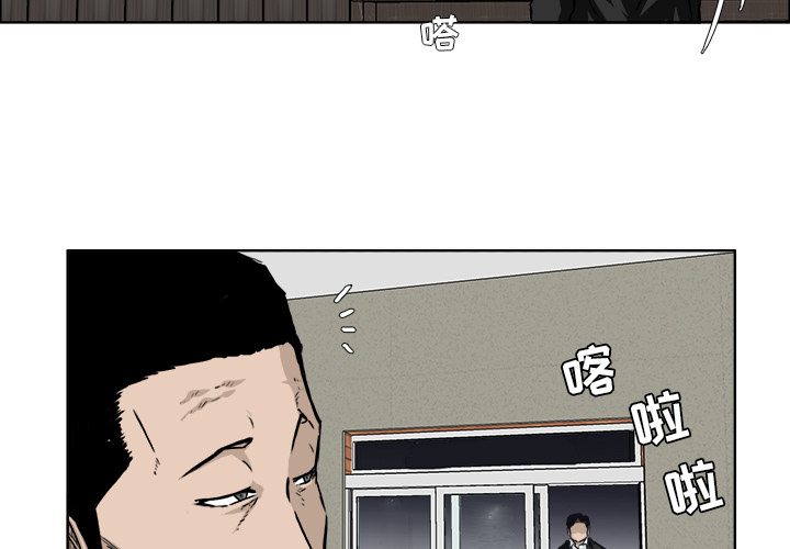 第7张