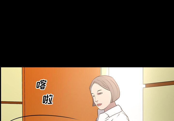 第8张