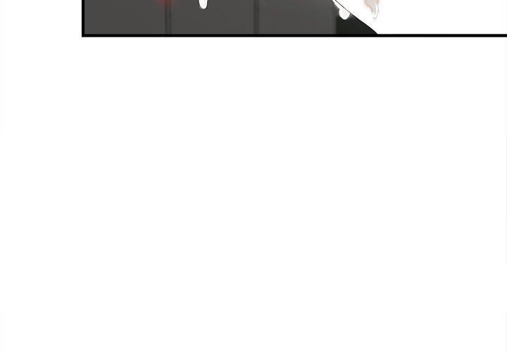 第7张