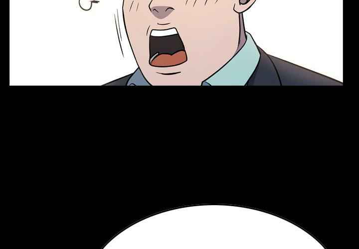 第8张
