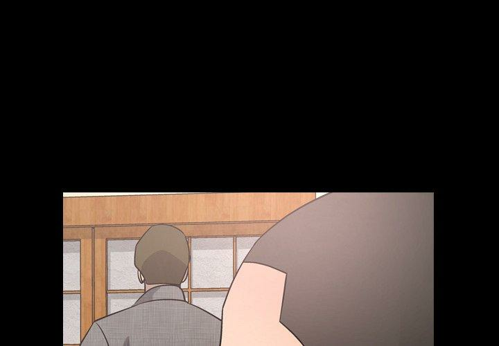 第8张