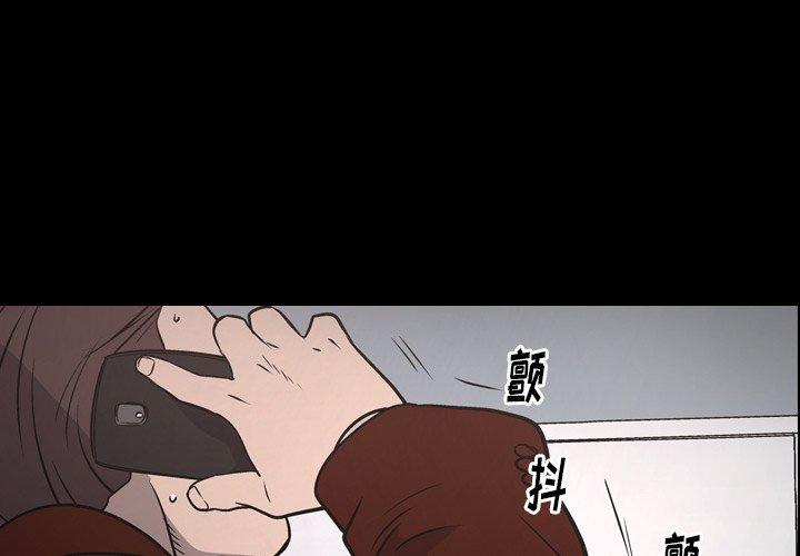 第8张