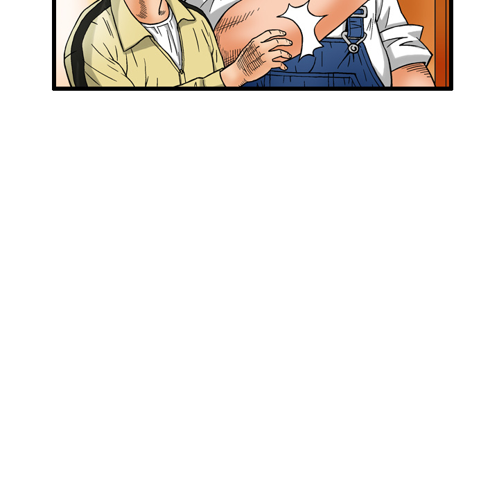 第48张