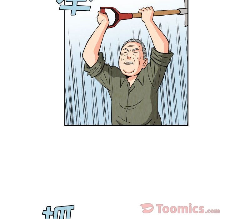 第30张