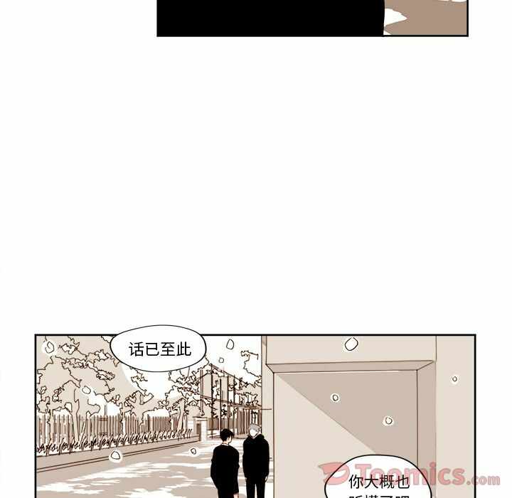 第30张