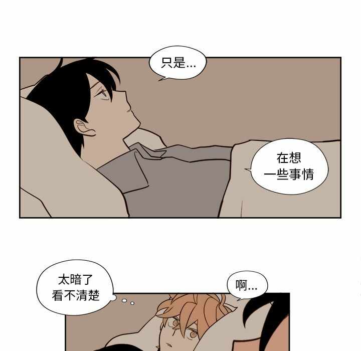 第30张