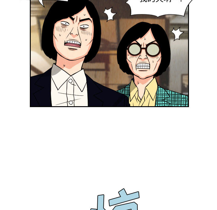 第30张