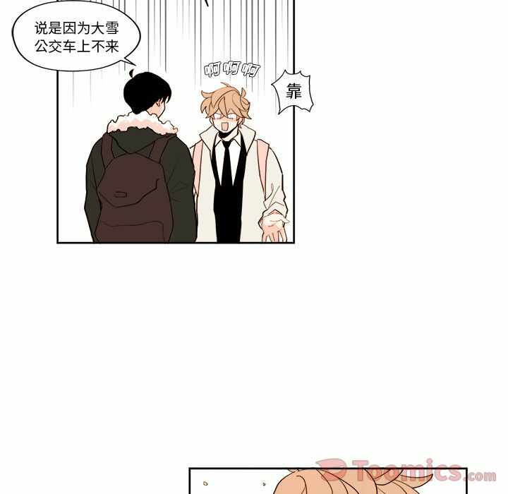 第30张