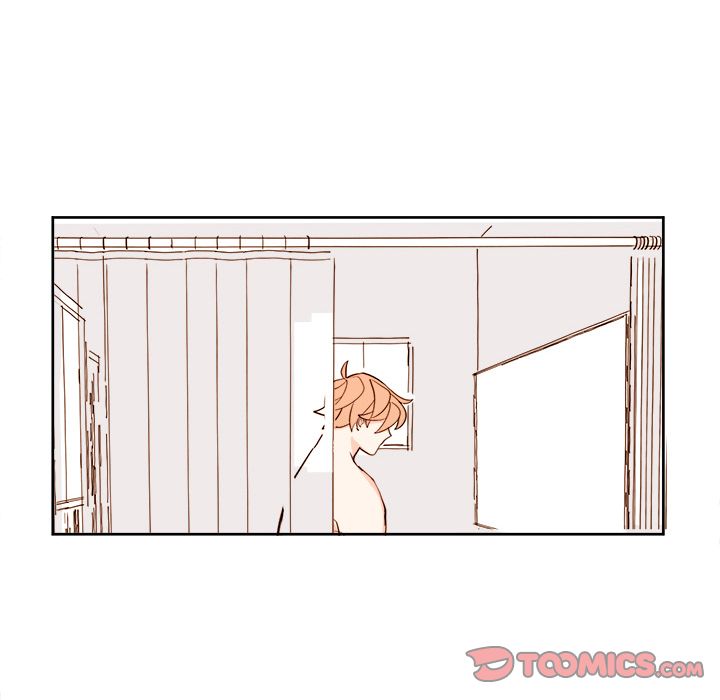 第30张