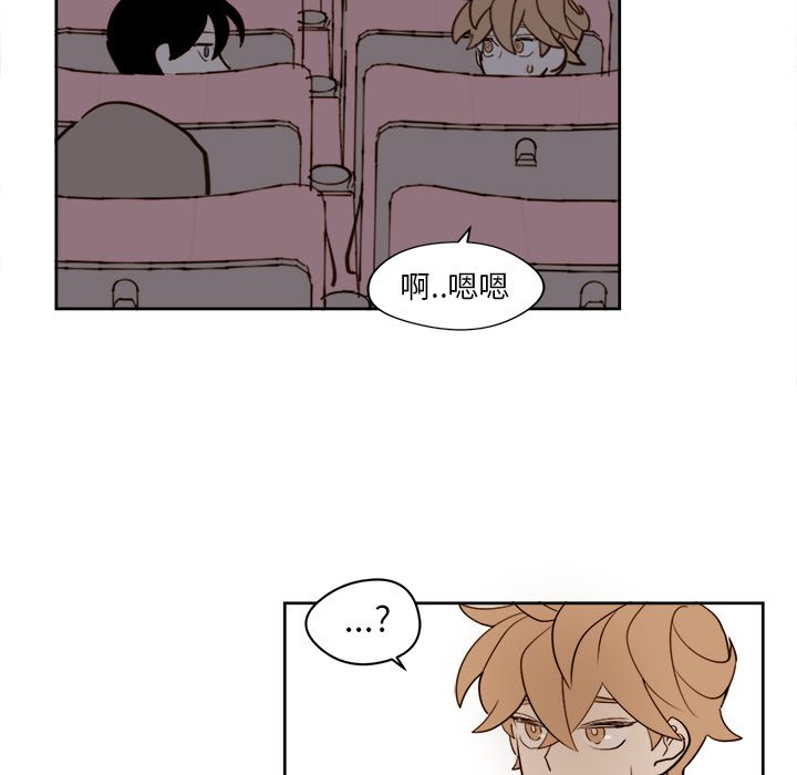 第30张