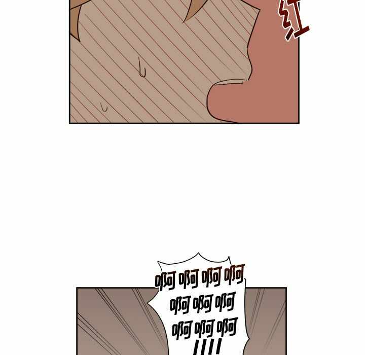 第30张