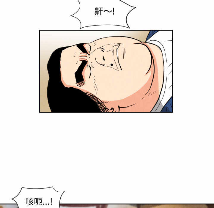 第37张