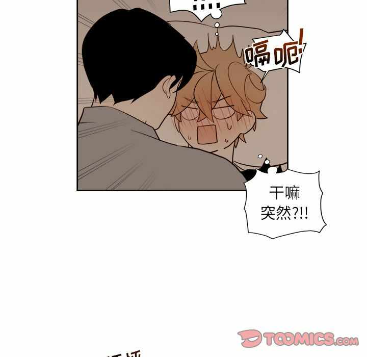 第31张