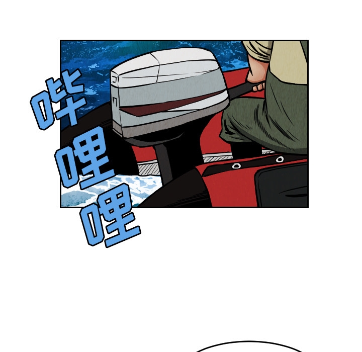 第49张