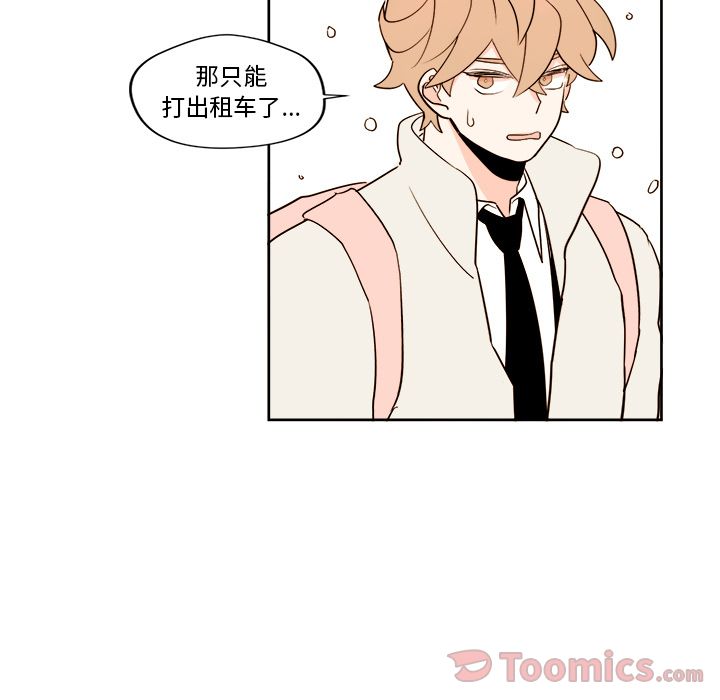 第31张