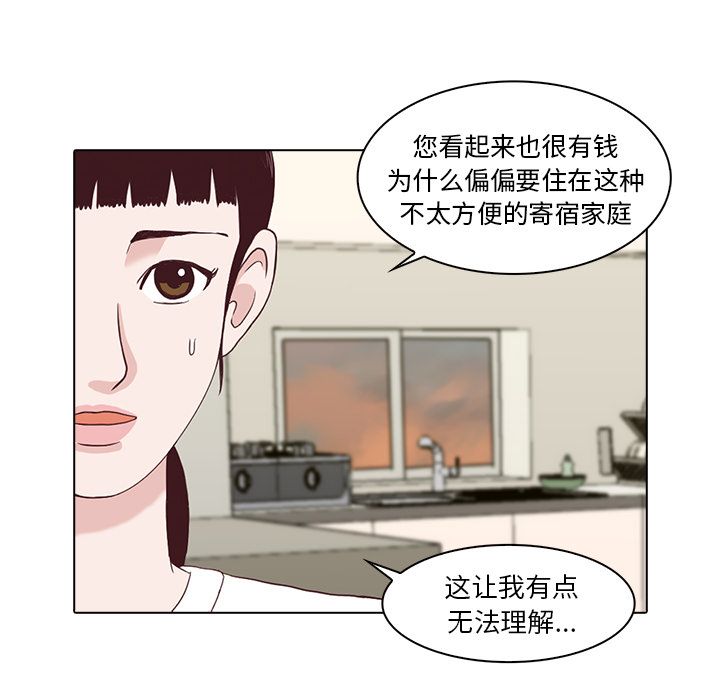 第53张