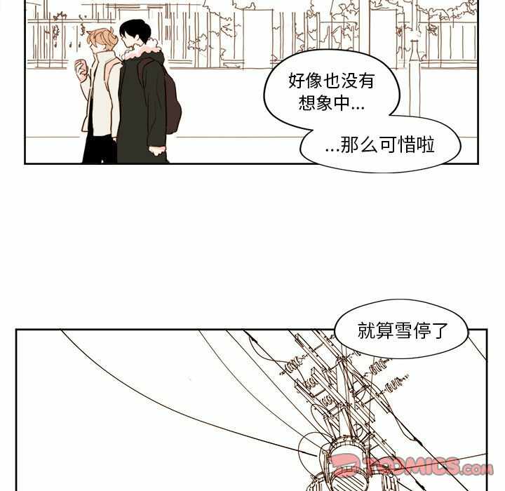 第31张
