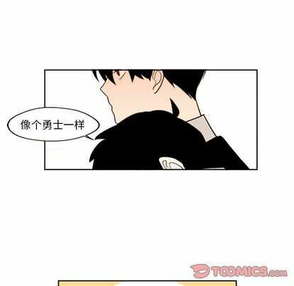 第31张