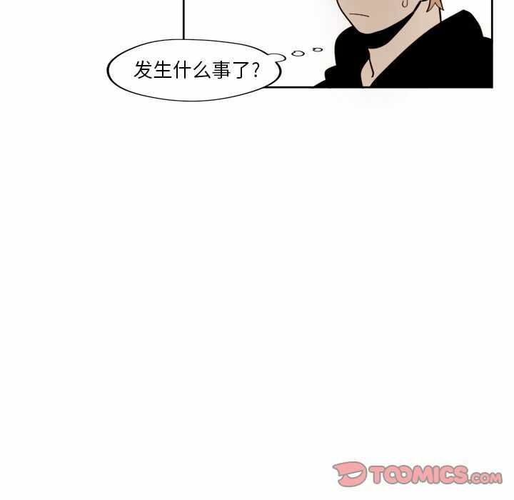 第31张