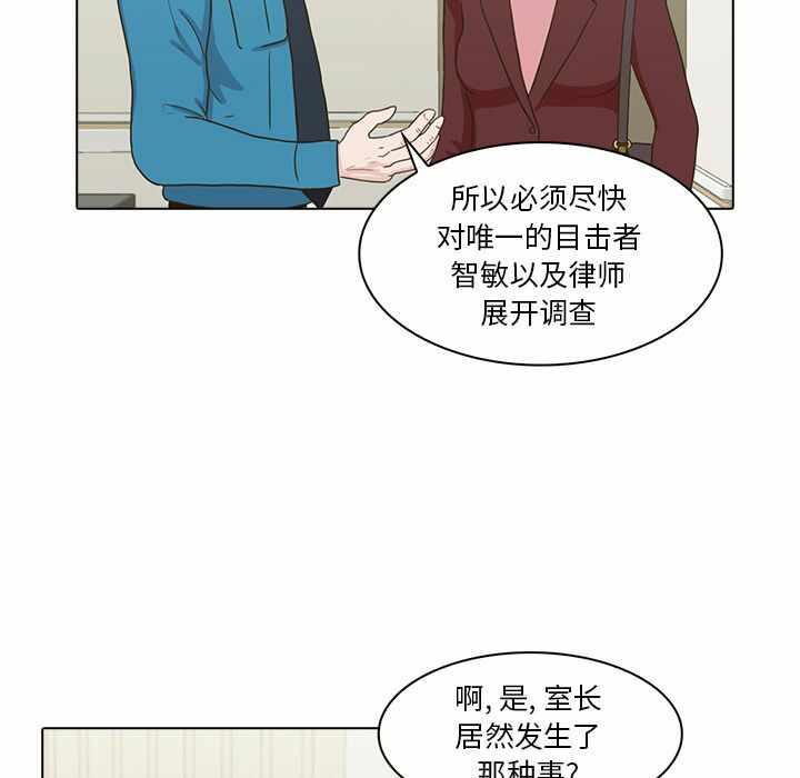 第61张