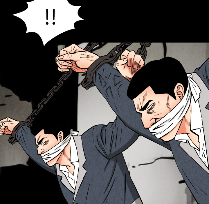 第31张