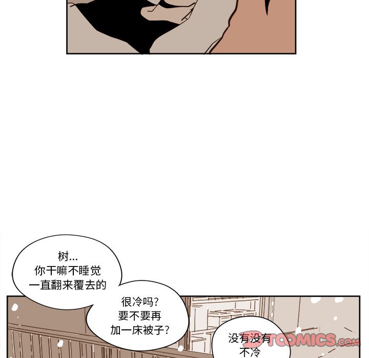 第31张