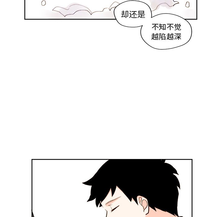 第31张