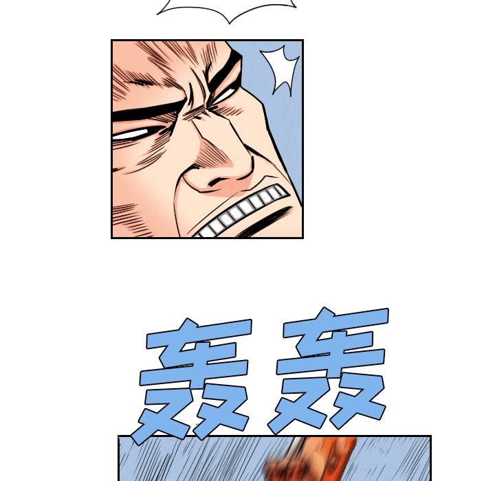 第45张