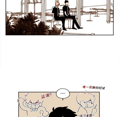第32张