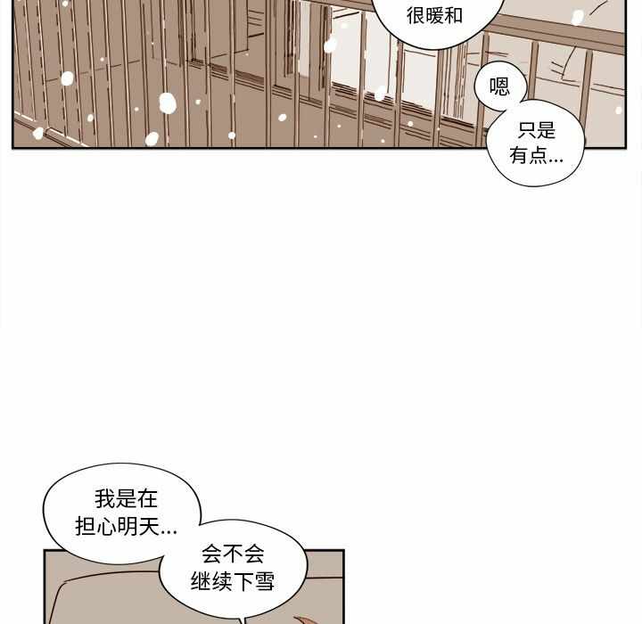 第32张