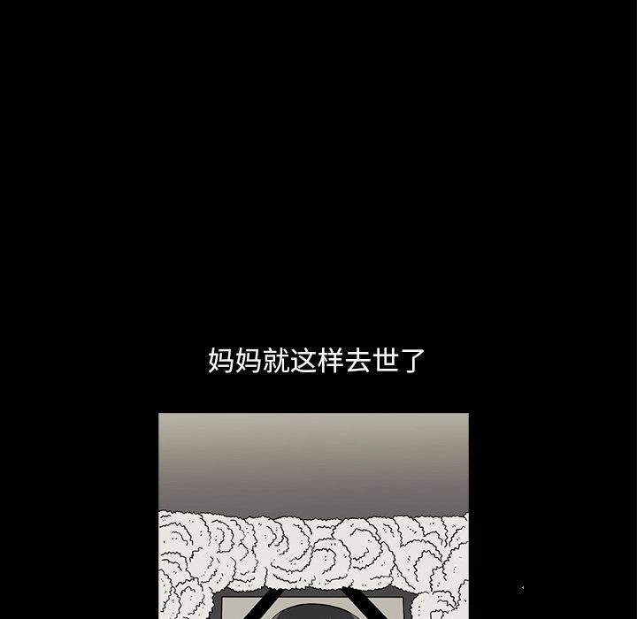 第64张