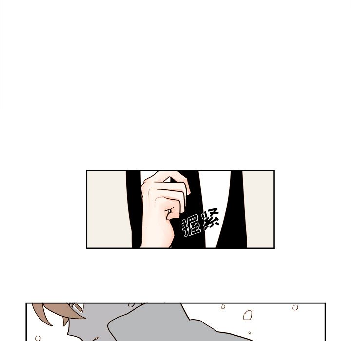 第32张