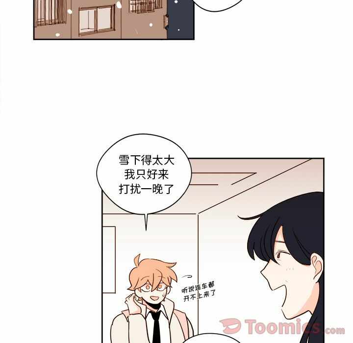 第32张