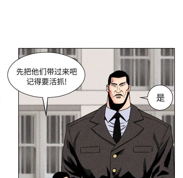 第49张