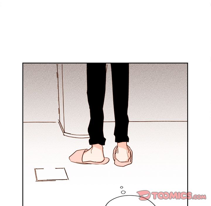 第32张