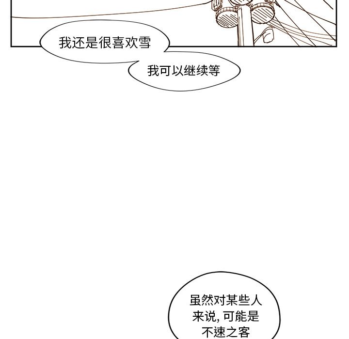 第32张