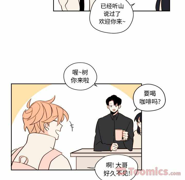第33张