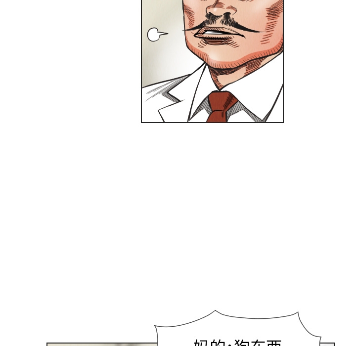 第45张