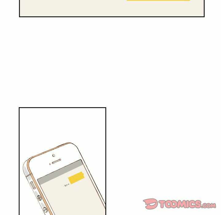 第33张