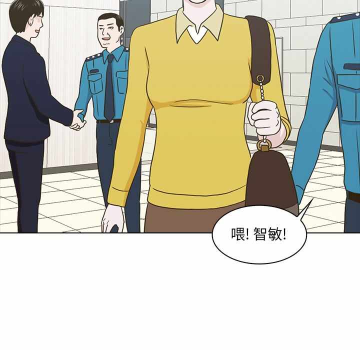 第65张