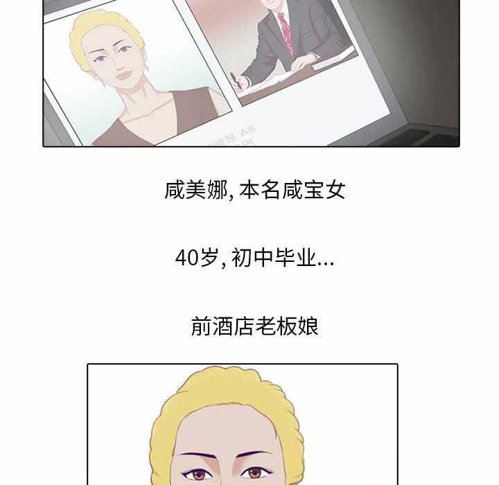 第64张